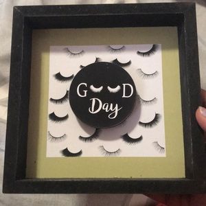 Picture for your wall